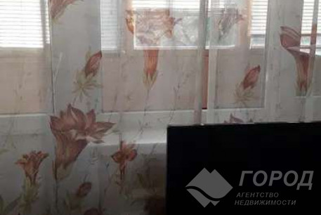 Сдам 1-кімнатну квартиру, Салтовка, ТРК Украина, Код: 697194/7