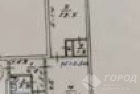 Продам 2-х кімнатну квартиру, Павлово поле, 23 Августа метро, Код: 697194/8