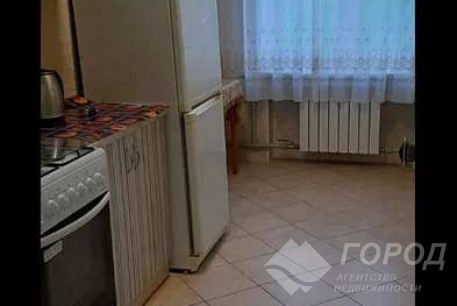 Продам 2-х кімнатну квартиру, Центр, Университет метро, Код: 697194/9