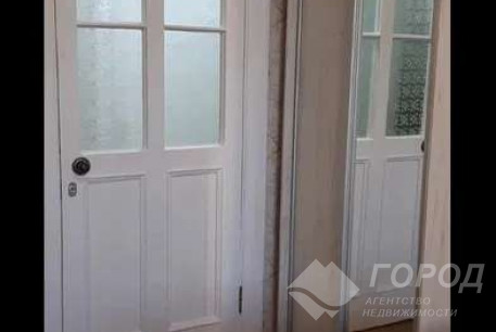 Продам 2-х кімнатну квартиру, Центр, Университет метро, Код: 697194/9