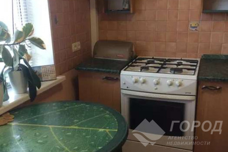 Сдам 1-кімнатну квартиру, Салтовка, Код: 697201/5