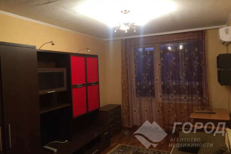 Сдам 1-кімнатну квартиру, Салтовка, Код: 697201/5