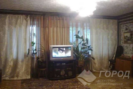 Продам 5-и кімнатну квартиру, Павлово поле, Ботанический сад метро, Код: 697207/4