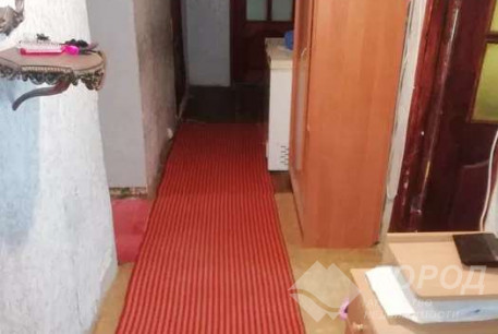 Продам 5-и кімнатну квартиру, Павлово поле, Ботанический сад метро, Код: 697207/4