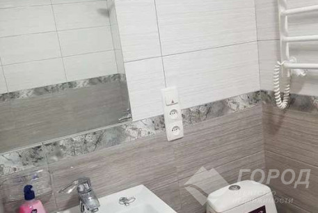 Продам гостинку, Салтовка, Код: 697247/2