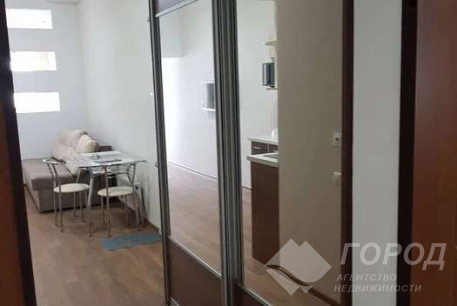 Продам гостинку, Салтовка, Код: 697247/2