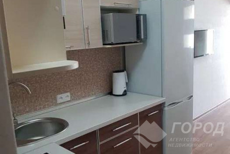 Продам гостинку, Салтовка, Код: 697247/2