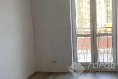 Продам 2-х кімнатну квартиру в новобудові, Павлово поле, Сокольники, Код: 697256/7