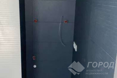 Продам 2-х кімнатну квартиру в новобудові, Павлово поле, Сокольники, Код: 697256/7