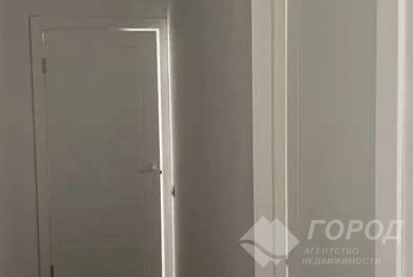 Продам 2-х кімнатну квартиру в новобудові, Павлово поле, Сокольники, Код: 697256/7