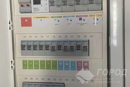 Продам 2-х кімнатну квартиру в новобудові, Павлово поле, Сокольники, Код: 697256/7