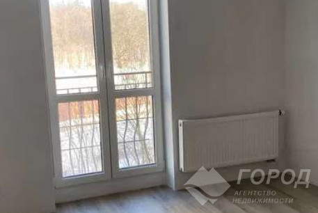 Продам 2-х кімнатну квартиру в новобудові, Павлово поле, Сокольники, Код: 697256/7