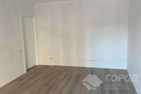 Продам 2-х кімнатну квартиру в новобудові, Павлово поле, Сокольники, Код: 697256/7