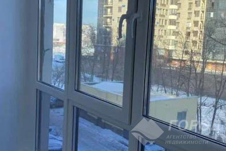 Продам 2-х кімнатну квартиру в новобудові, Павлово поле, Сокольники, Код: 697256/7