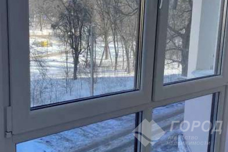 Продам 2-х кімнатну квартиру в новобудові, Павлово поле, Сокольники, Код: 697256/7