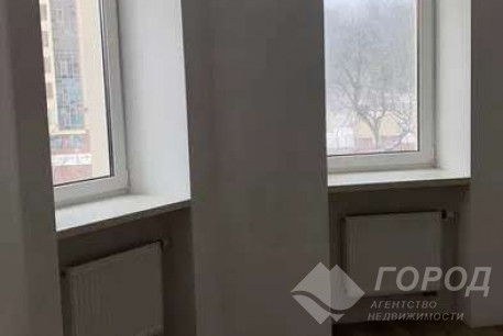 Продам 2-х кімнатну квартиру в новобудові, Павлово поле, Сокольники, Код: 697256/7