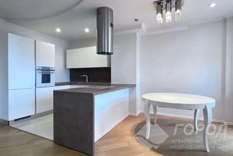 Продам 2-х кімнатну квартиру в новобудові, Жуковского, Код: 697260/2