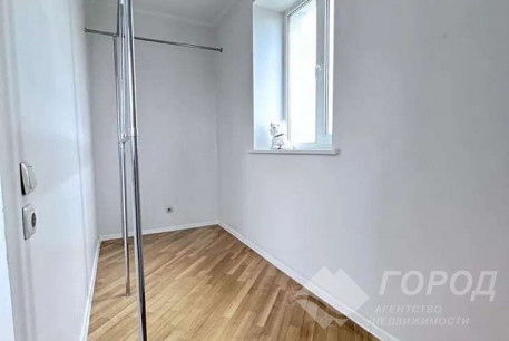 Продам 2-х кімнатну квартиру в новобудові, Жуковского, Код: 697260/2