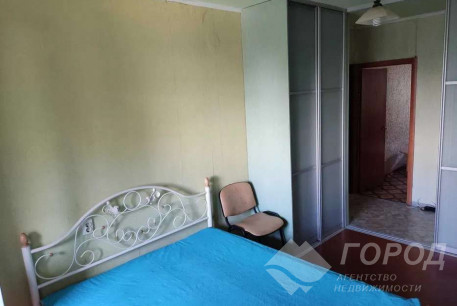 Сдам 3-х кімнатну квартиру, Салтовка, 522 м/р, Код: 697282/2