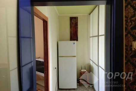 Сдам 3-х кімнатну квартиру, Салтовка, 522 м/р, Код: 697282/2