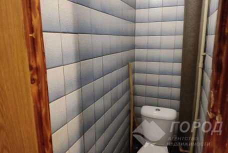 Сдам 3-х кімнатну квартиру, Салтовка, 522 м/р, Код: 697282/2