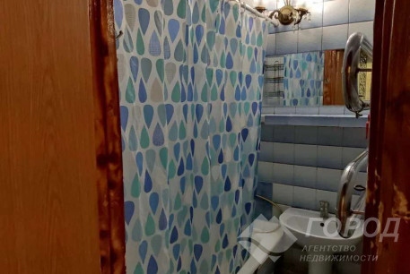 Сдам 3-х кімнатну квартиру, Салтовка, 522 м/р, Код: 697282/2