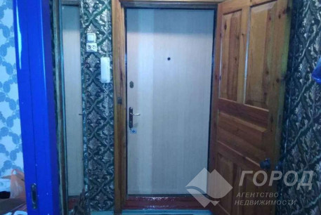 Сдам 3-х кімнатну квартиру, Салтовка, 522 м/р, Код: 697282/2