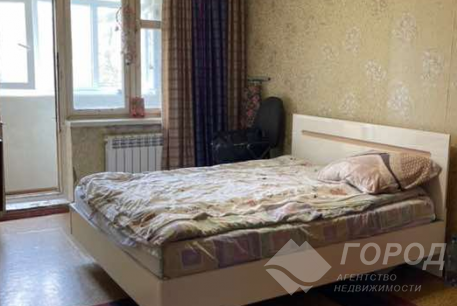 Продам 2-х кімнатну квартиру, Салтовка, ТРК Украина, Код: 697308/3