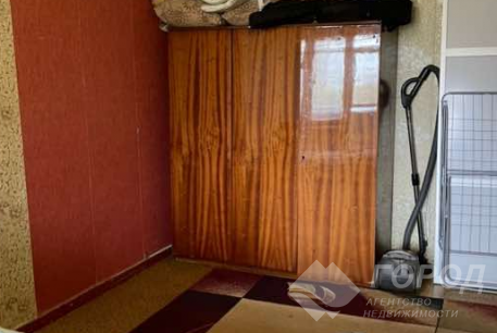 Продам 2-х кімнатну квартиру, Салтовка, ТРК Украина, Код: 697308/3