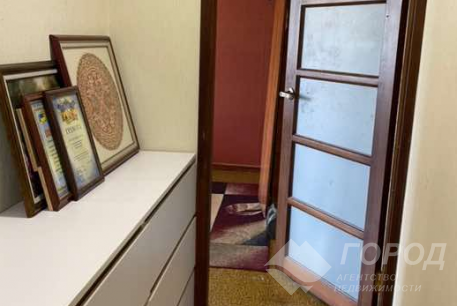 Продам 2-х кімнатну квартиру, Салтовка, ТРК Украина, Код: 697308/3