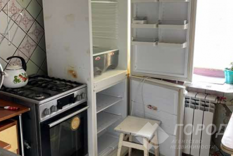 Продам 2-х кімнатну квартиру, Салтовка, ТРК Украина, Код: 697308/3