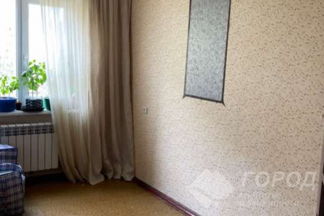 Продам 2-х кімнатну квартиру, Салтовка, ТРК Украина, Код: 697308/3