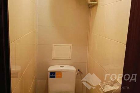 Продам 1-кімнатну малогабаритку, Алексеевка, Победа метро, Код: 697351/10