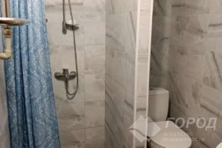 Продам 2-х кімнатну малогабаритку, Павлово поле, Ботанический сад метро, Код: 697351/11