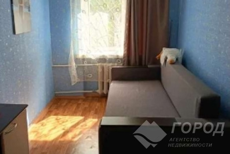 Продам 2-х кімнатну малогабаритку, Павлово поле, Ботанический сад метро, Код: 697351/11