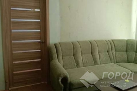 Продам 2-х кімнатну малогабаритку, Павлово поле, Ботанический сад метро, Код: 697351/11