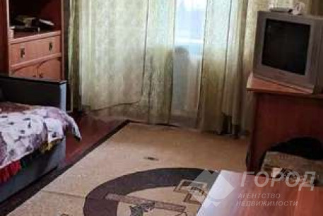 Продам 1-кімнатну квартиру, Одесская, Код: 697351/8