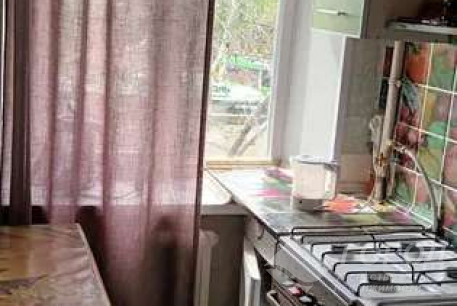 Продам 1-кімнатну квартиру, Одесская, Код: 697351/8