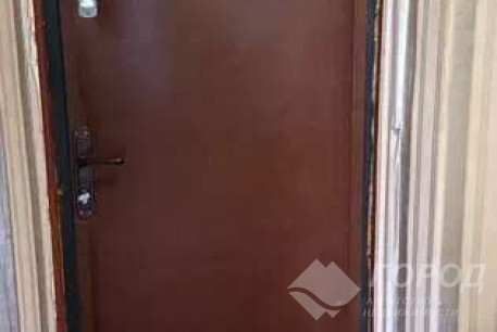 Продам 1-кімнатну квартиру, Одесская, Код: 697351/8