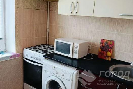 Сдам 1-кімнатну квартиру, Алексеевка, Победа метро, Код: 697351/9