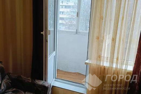 Сдам 1-кімнатну квартиру, Алексеевка, Победа метро, Код: 697351/9