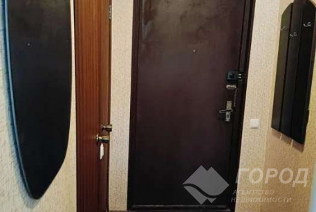 Сдам 1-кімнатну квартиру, Алексеевка, Победа метро, Код: 697351/9