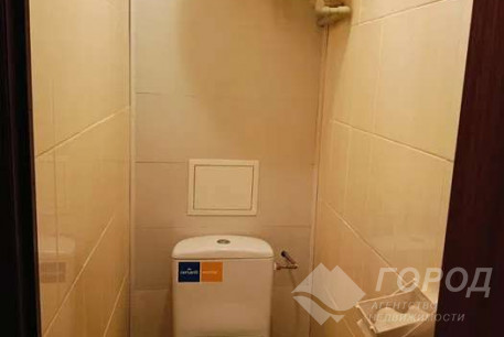 Сдам 1-кімнатну квартиру, Алексеевка, Победа метро, Код: 697351/9