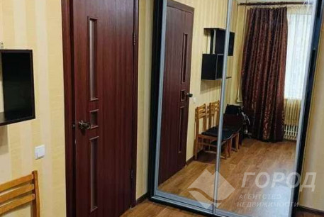 Сдам 1-кімнатну квартиру, Алексеевка, Победа метро, Код: 697351/9