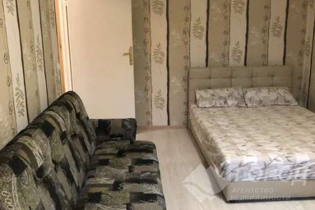 Сдам 1-кімнатну квартиру, Центр, Код: 697377/3