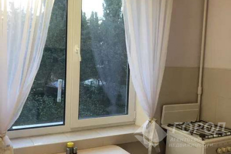 Сдам 1-кімнатну квартиру, Центр, Код: 697377/3