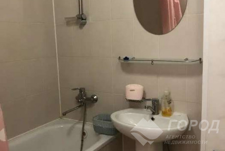 Сдам 1-кімнатну квартиру, Центр, Код: 697377/3