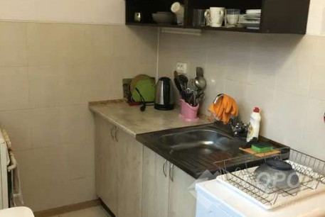 Сдам 1-кімнатну квартиру, Центр, Код: 697377/3