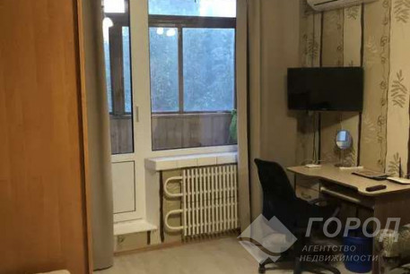 Сдам 1-кімнатну квартиру, Центр, Код: 697377/3