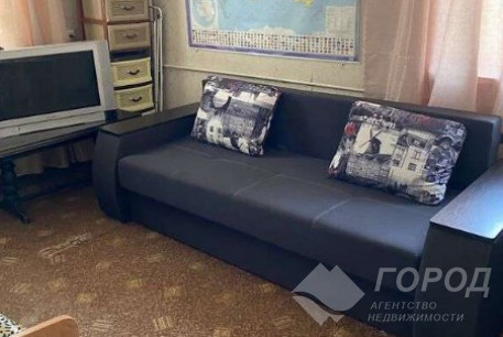 Продам квартиру, Старая Салтовка, Код: 697412/2